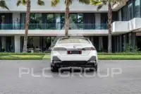 2026 BMW 520