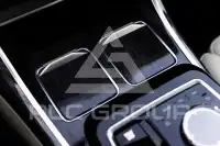 2026 BMW 740