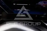 2026 BMW 740