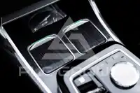 2026 BMW 740