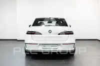 2026 BMW 740