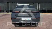 2026 BMW 740