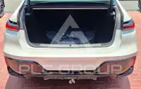 2026 BMW 740
