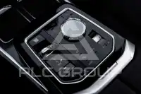 2026 BMW 740