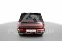 2026 Infinity QX80