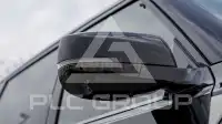 2026 Infinity QX80