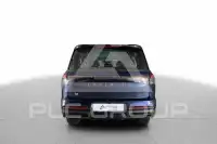 2026 Infinity QX80