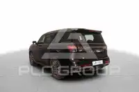 2026 Infinity QX80
