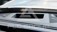 2026 Infinity QX80