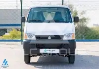 2026 Suzuki 