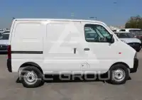2026 Suzuki 