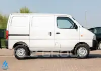 2026 Suzuki 