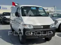 2026 Suzuki 