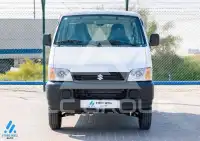 2026 Suzuki 