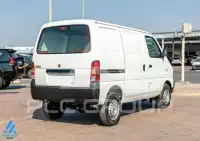 2026 Suzuki 