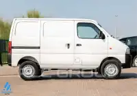 2026 Suzuki 