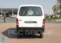 2026 Suzuki 