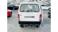 2026 Suzuki 