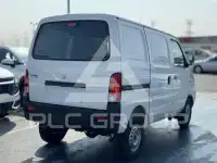2026 Suzuki 