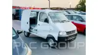 2026 Suzuki 