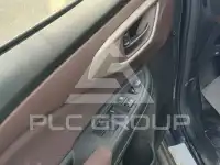 2026 Suzuki Fronx