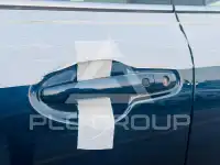 2026 Suzuki Fronx