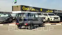 2026 Suzuki Jimny