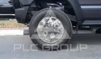 2026 Suzuki Jimny