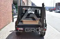 2026 Suzuki Jimny