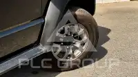 2026 Suzuki Jimny