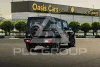 2026 Suzuki Jimny