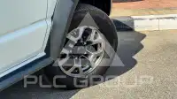 2026 Suzuki Jimny