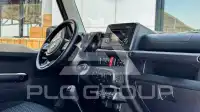 2026 Suzuki Jimny