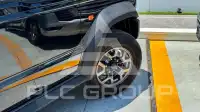 2026 Suzuki Jimny