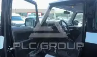 2026 Suzuki Jimny