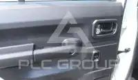 2026 Suzuki Jimny
