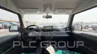 2026 Suzuki Jimny