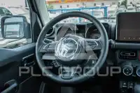 2026 Suzuki Jimny