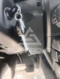 2026 Suzuki Jimny