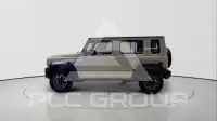 2026 Suzuki Jimny