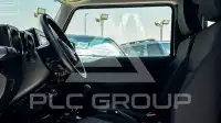 2026 Suzuki Jimny