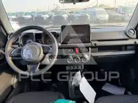 2026 Suzuki Jimny