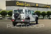 2026 Suzuki Jimny