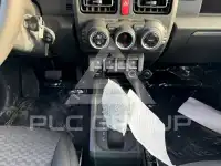 2026 Suzuki Jimny
