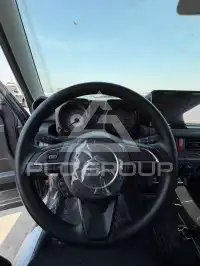 2026 Suzuki Jimny