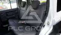 2026 Suzuki Jimny