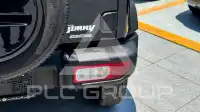2026 Suzuki Jimny
