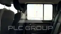 2026 Suzuki Jimny