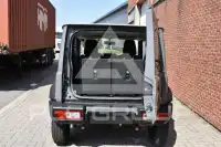 2026 Suzuki Jimny