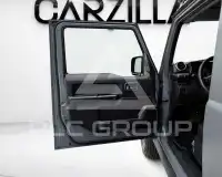 2026 Suzuki Jimny